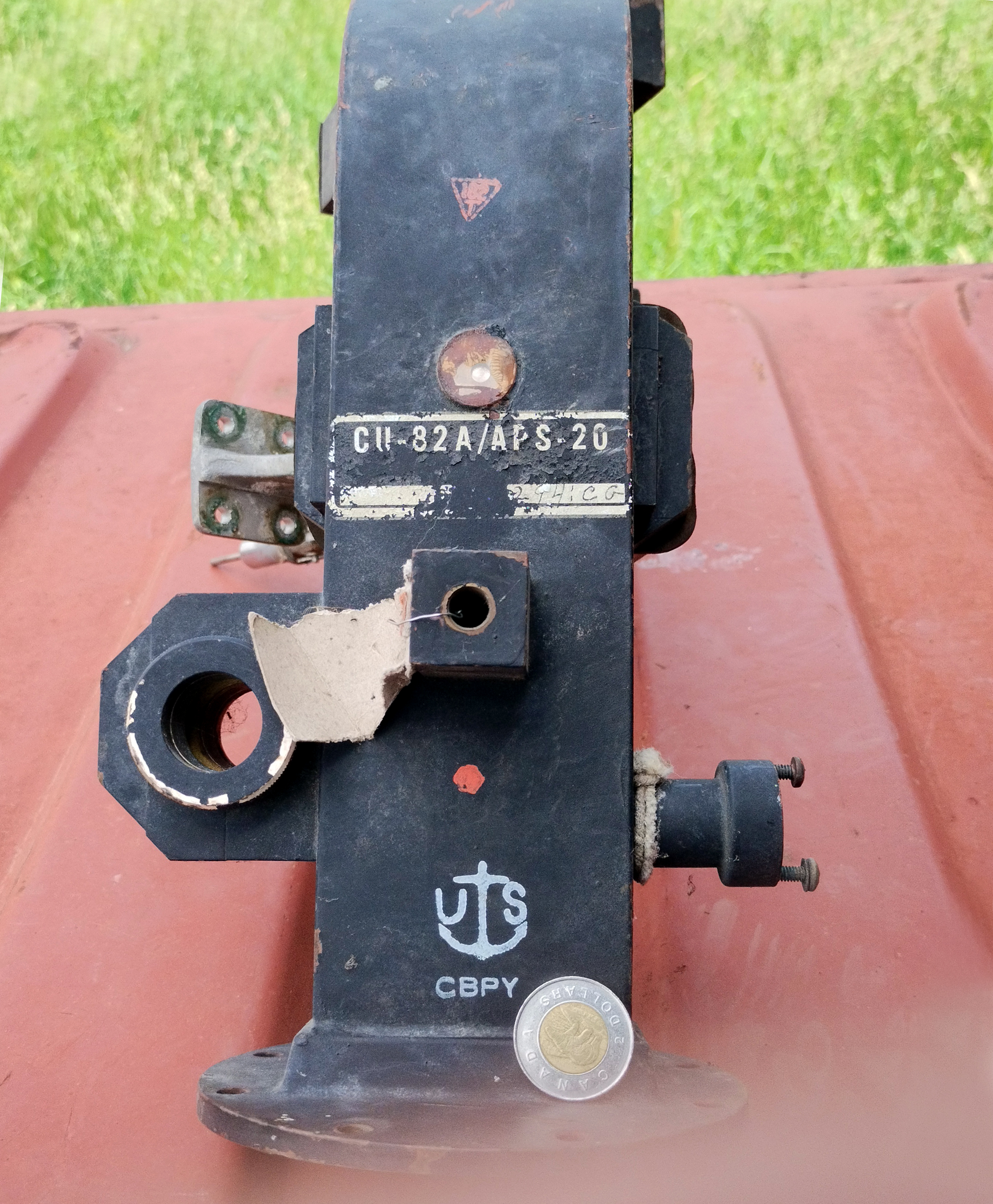 duplexor 2 2318.jpg